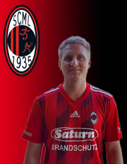 Bild von Dominic Hentschl
